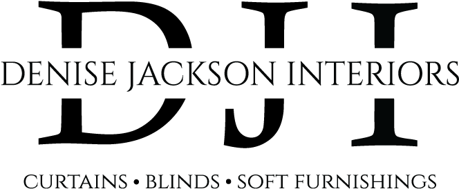 Denise Jackson Interiors